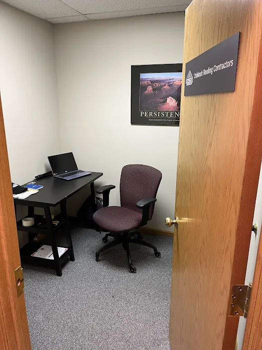 Oshkosh Roofing Contractors Picture 2