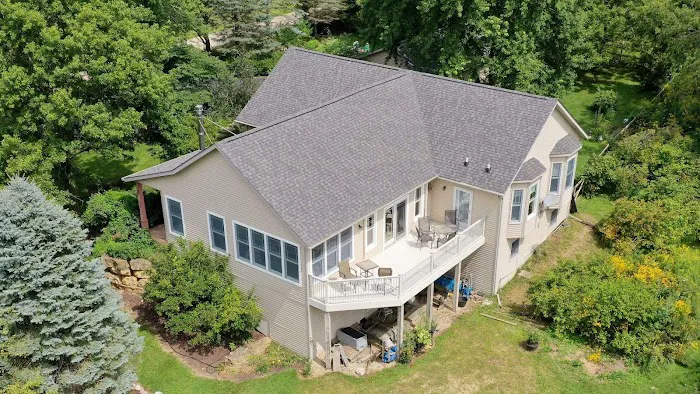 Elevated Roofing Picture 4