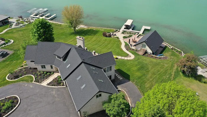 Elevated Roofing Picture 6