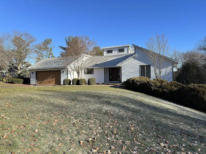 Mapes Construction Inc. Picture 1