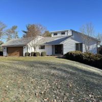 Mapes Construction Inc. ico