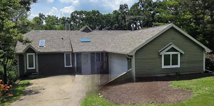 Mapes Construction Inc. Picture 2