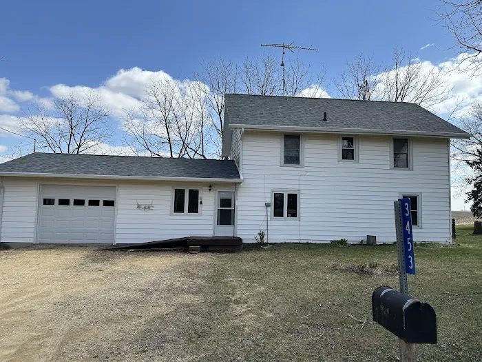 Mapes Construction Inc. Picture 6