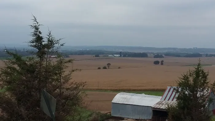 Mapes Construction Inc. Picture 3