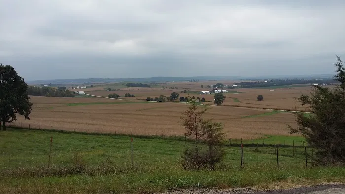 Mapes Construction Inc. Picture 7