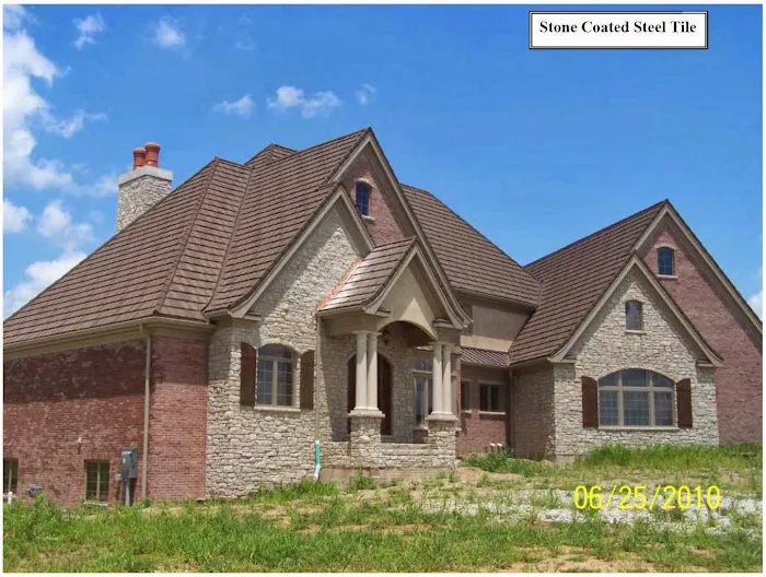 Custom Construction Systems Picture 5