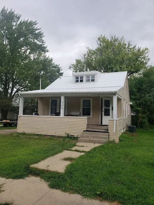 Custom Construction Systems Picture 9