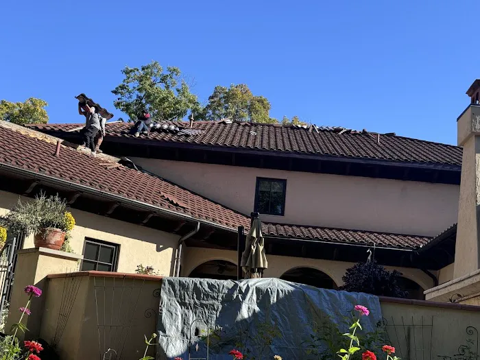 Custom Construction Systems Picture 8