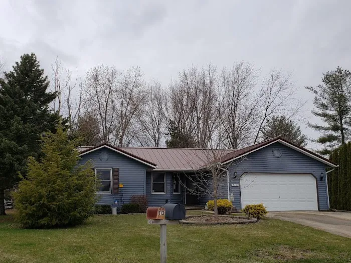 Custom Construction Systems Picture 1