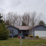 Custom Construction Systems