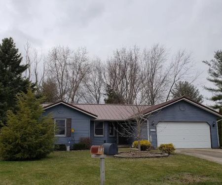 Custom Construction Systems