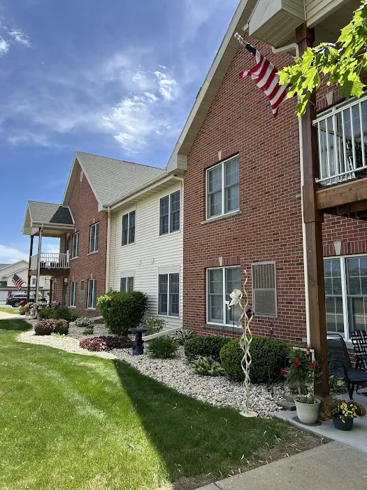 Custom Construction Systems Picture 7