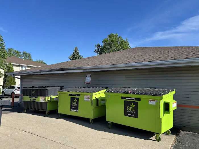 Custom Construction Systems Picture 4