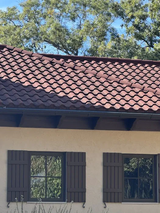 Custom Construction Systems Picture 3