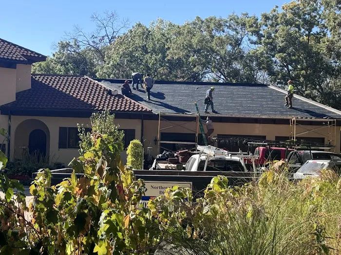 Custom Construction Systems Picture 6