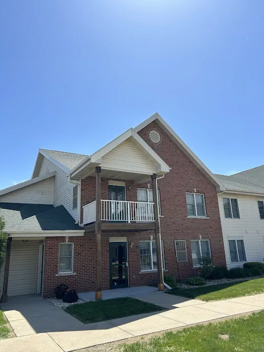 Custom Construction Systems Picture 2