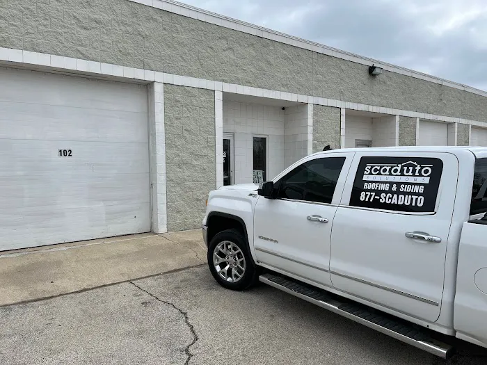 Scaduto Solutions LLC Picture 1