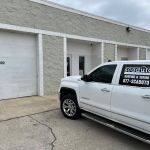 Scaduto Solutions LLC