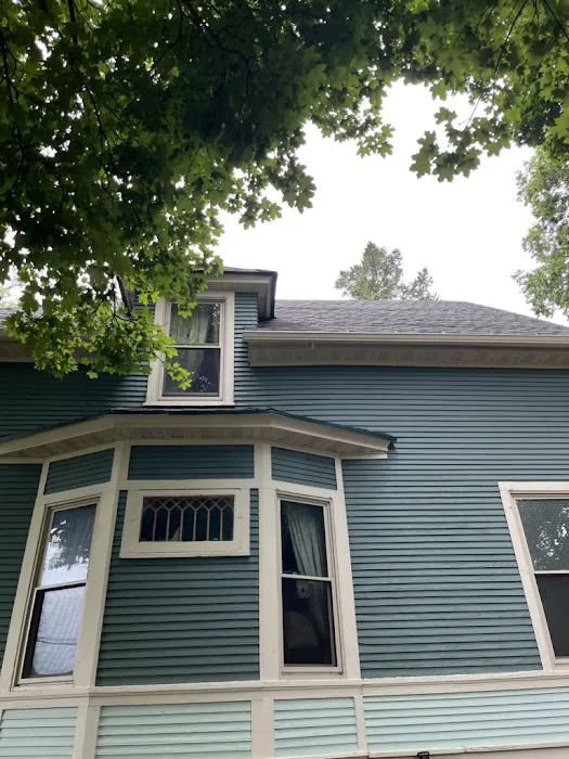 Scaduto Solutions LLC Picture 5