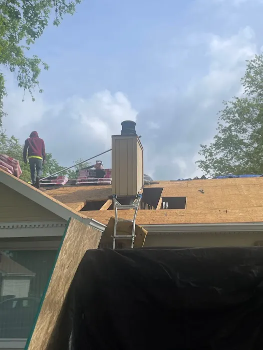 Scaduto Solutions LLC Picture 3