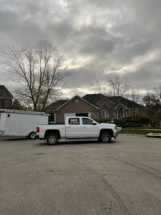 Scaduto Solutions LLC Picture 2