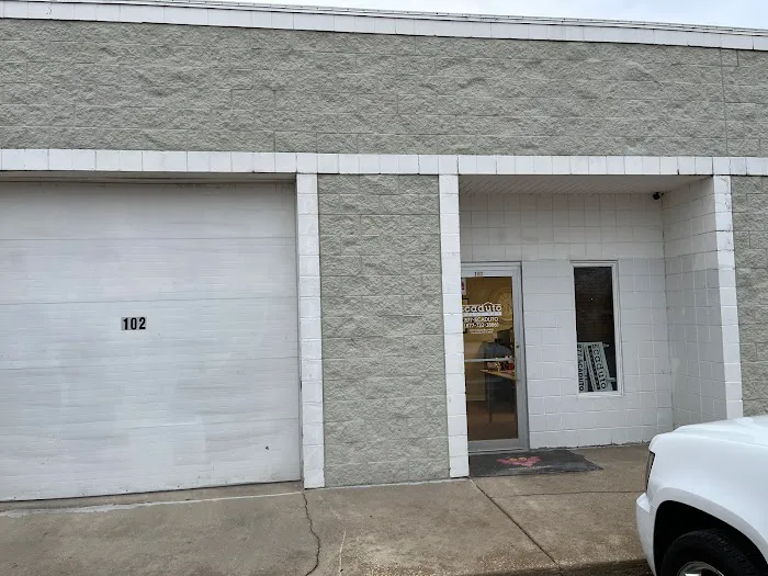 Scaduto Solutions LLC Picture 4