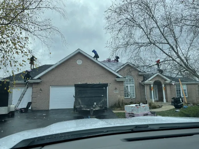 Scaduto Solutions LLC Picture 7