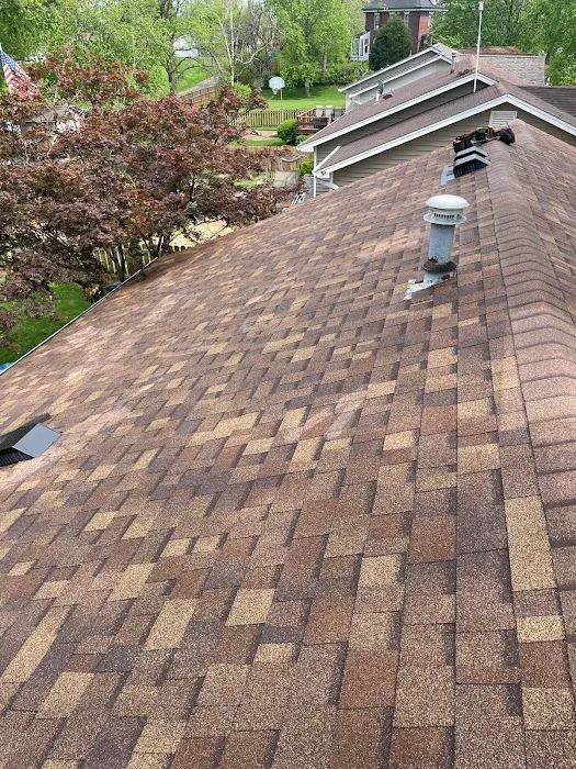 Scaduto Solutions LLC Picture 9