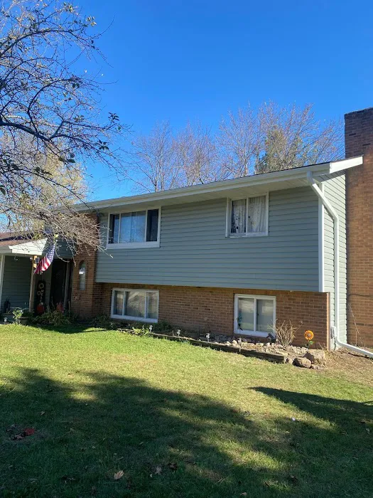 Scaduto Solutions LLC Picture 8