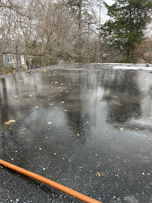 Scaduto Solutions LLC Picture 10