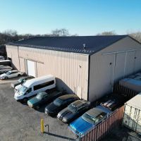 Pro Restoration LLC ico