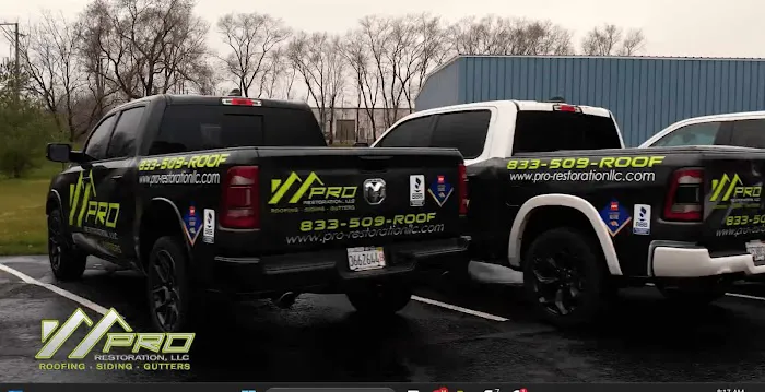 Pro Restoration LLC Picture 9