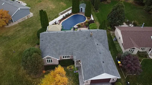 Pro Restoration LLC Picture 6