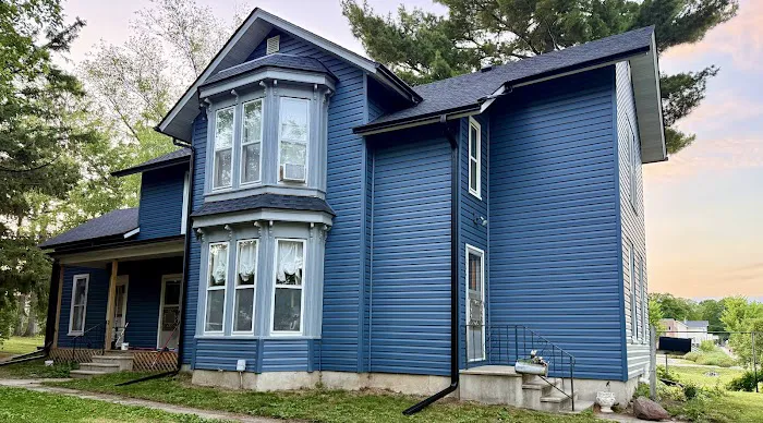 Pro Restoration LLC Picture 4