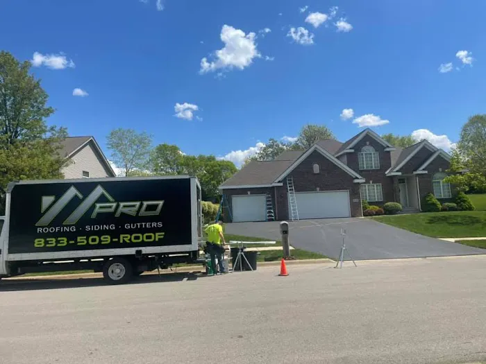 Pro Restoration LLC Picture 7