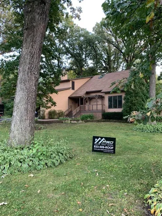 Pro Restoration LLC Picture 5