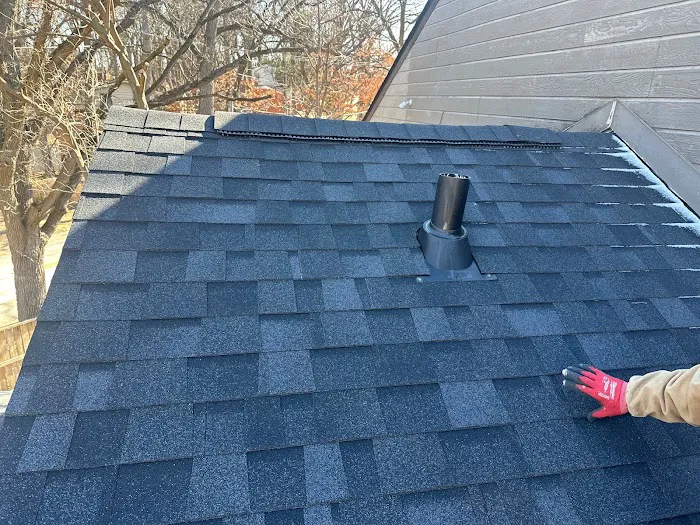 Pro Restoration LLC Picture 2