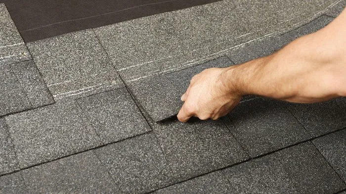 RPM Contracting LLC Picture 1