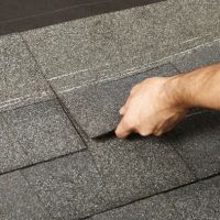 RPM Contracting LLC ico