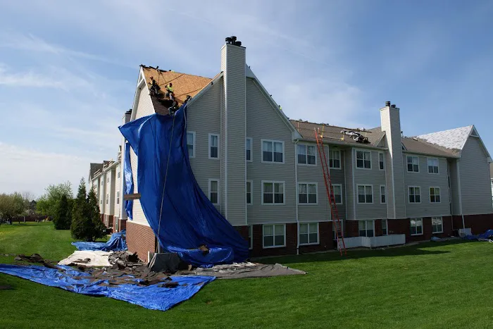 RPM Contracting LLC Picture 5