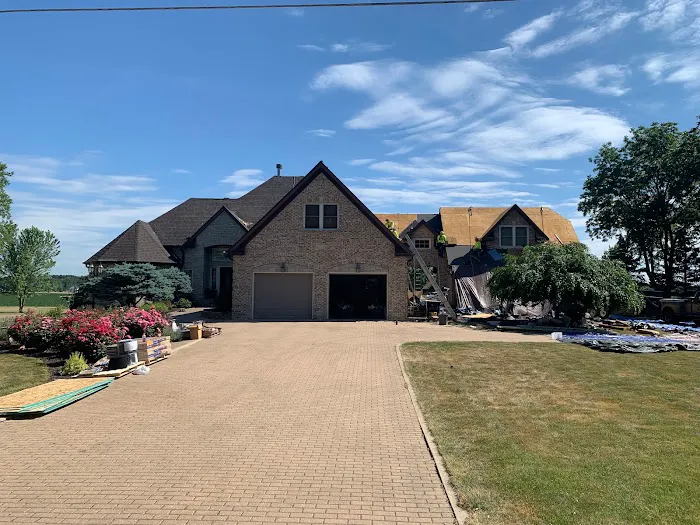 RPM Contracting LLC Picture 2