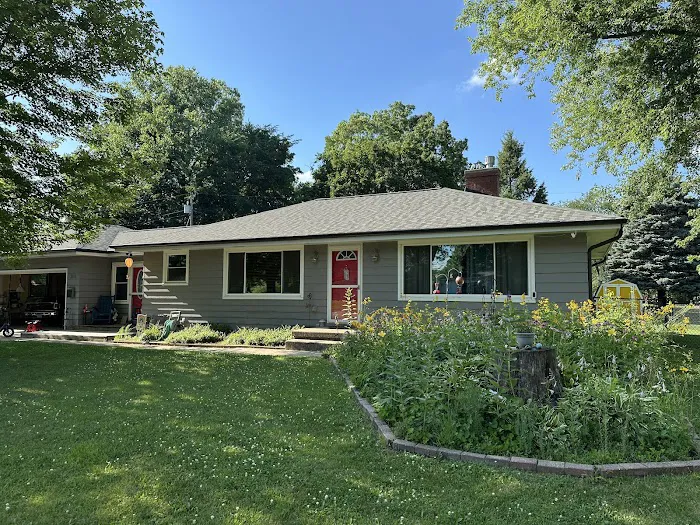 RPM Contracting LLC Picture 4