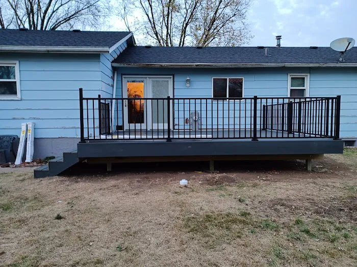 RPM Contracting LLC Picture 8