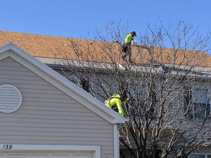 RPM Contracting LLC Picture 3