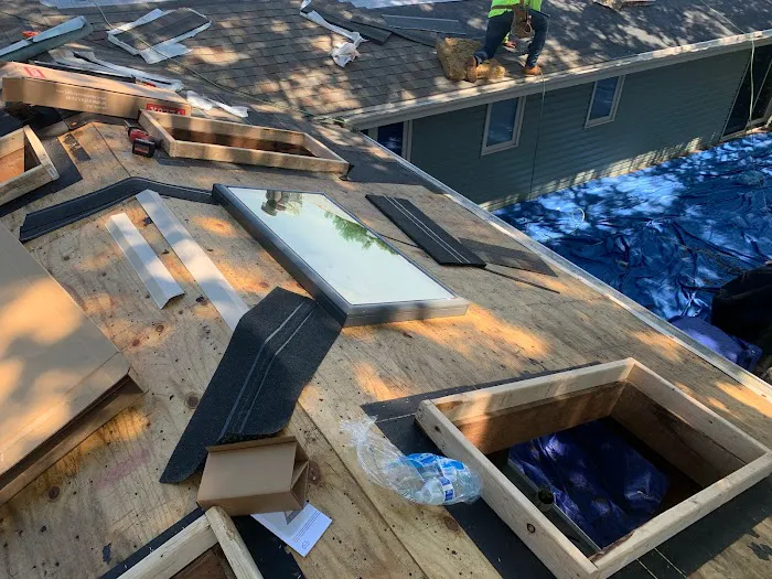 RPM Contracting LLC Picture 9