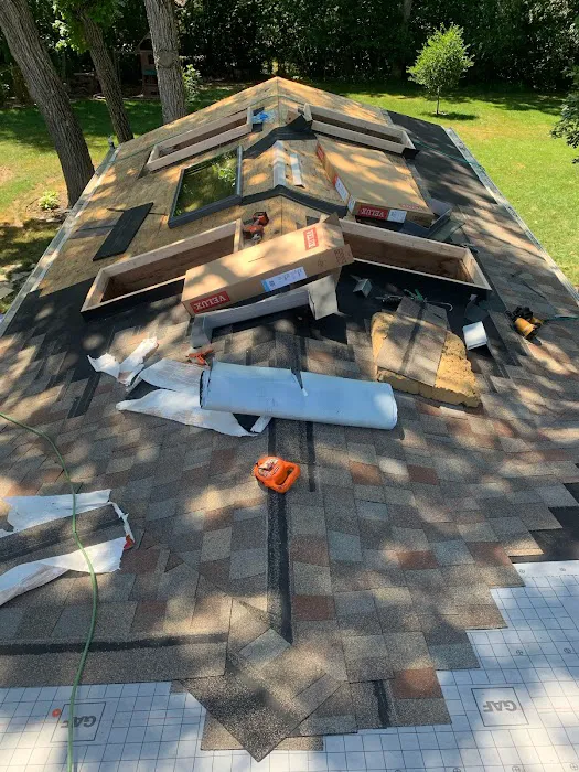 RPM Contracting LLC Picture 10