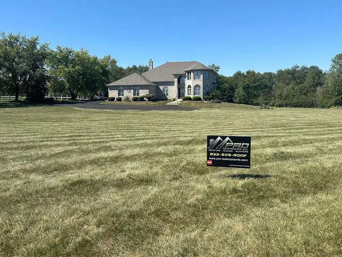 Pro Restoration LLC Picture 9