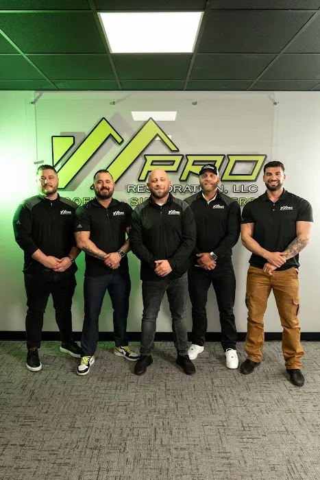 Pro Restoration LLC Picture 4