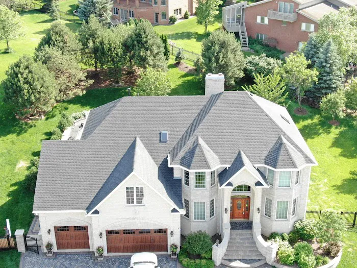 Pro Restoration LLC Picture 10