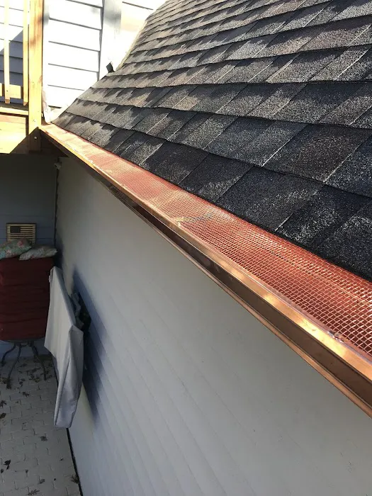 Pro Restoration LLC Picture 3